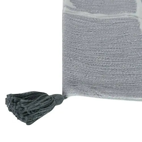 Honeydew 08100OLV Olive Pillow