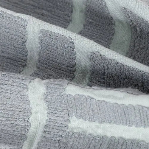 Honeydew 08100OLV Olive Pillow