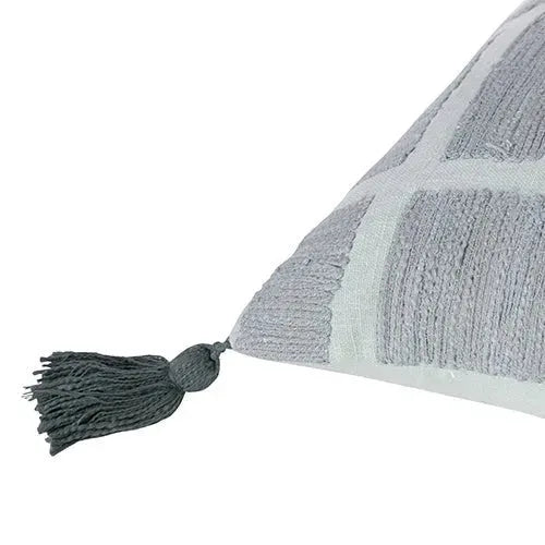 Honeydew 08100OLV Olive Pillow