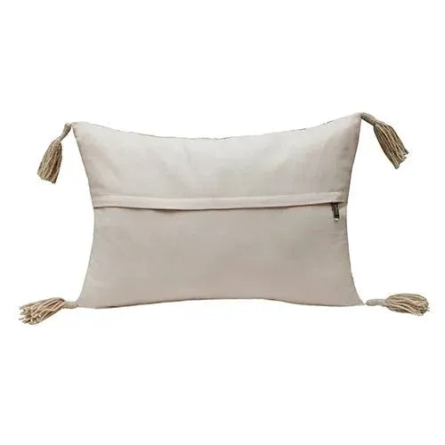 Honeydew 08345MUS Mushroom Pillow