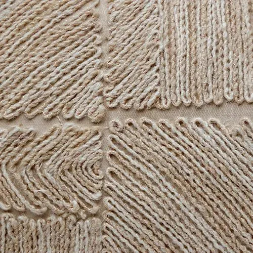 Honeydew 08345MUS Mushroom Pillow