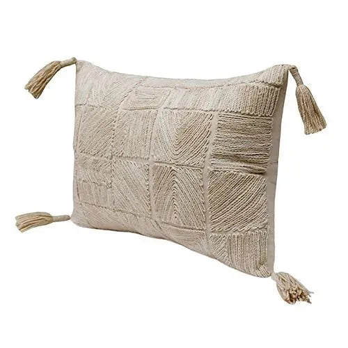 Honeydew 08345MUS Mushroom Pillow