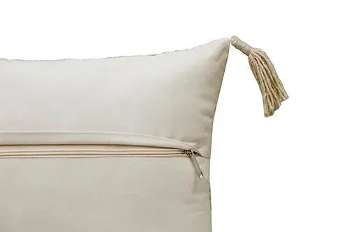 Honeydew 08345MUS Mushroom Pillow