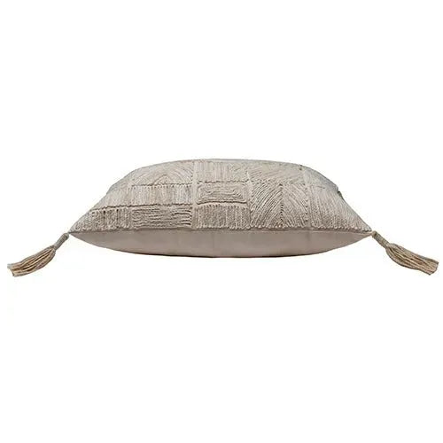 Honeydew 08345MUS Mushroom Pillow