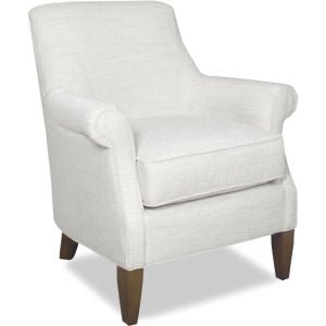 Hudson Chair - 17975 - Rug & Home