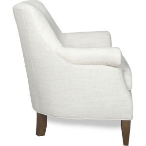 Hudson Chair - 17975 - Rug & Home