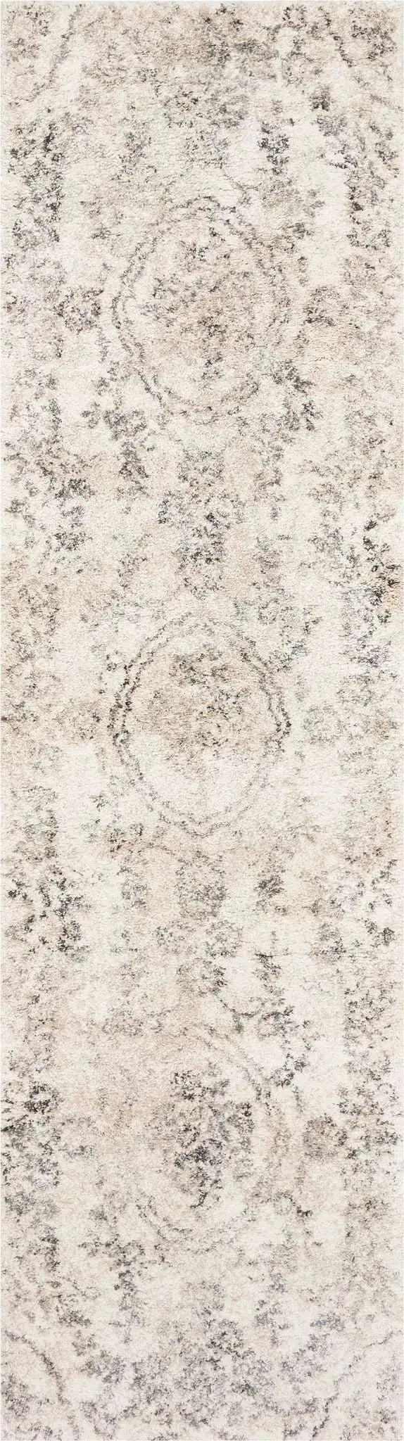 Hue 4703 Timeless Grey Rug