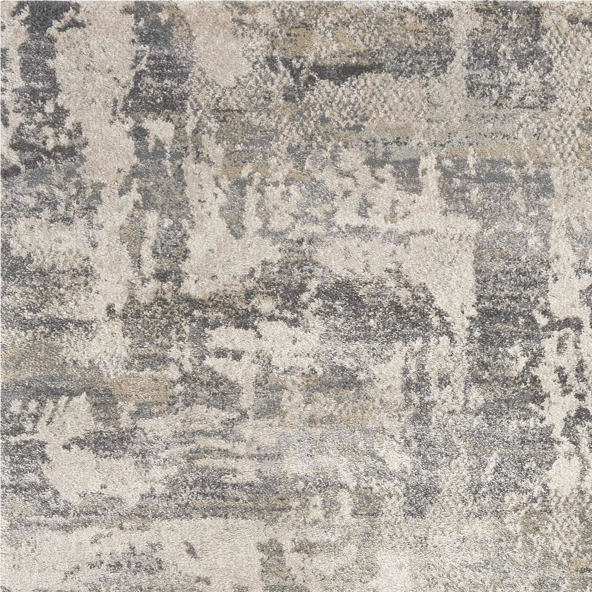 Hue 4755 Tulum Natural Rug - Rug & Home