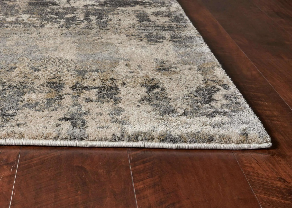 Hue 4755 Tulum Natural Rug - Rug & Home