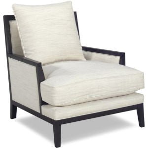 Hunk Chair - 515 - Rug & Home