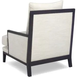 Hunk Chair - 515 - Rug & Home