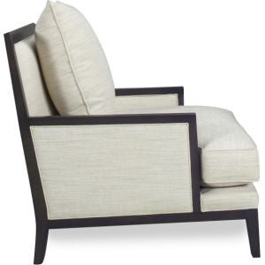 Hunk Chair - 515 - Rug & Home