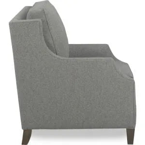 Hunter Chair - Rug & Home