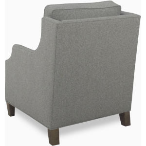 Hunter Chair - Rug & Home