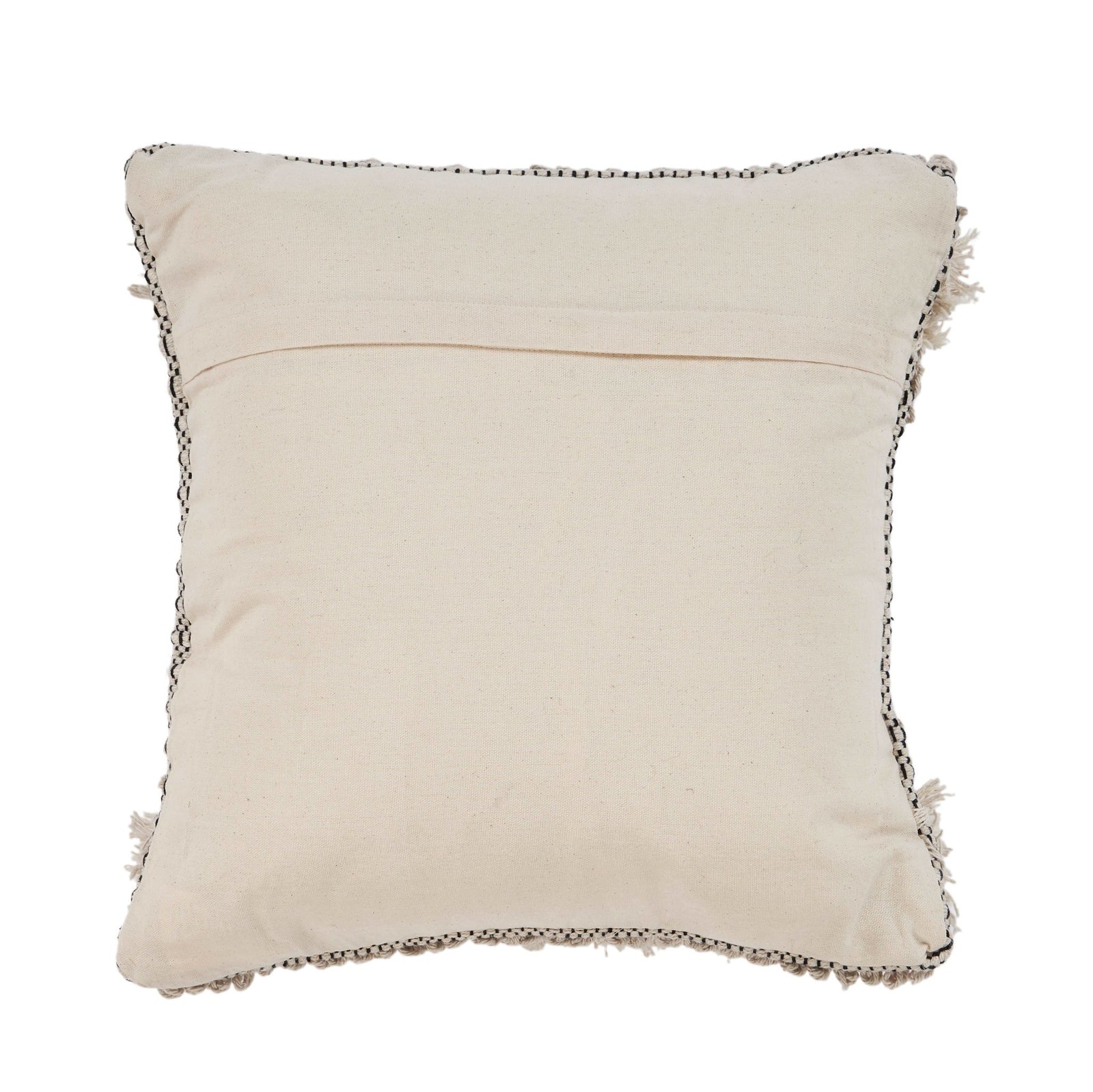 Hygge Cottage LR07320 Throw Pillow - Rug & Home