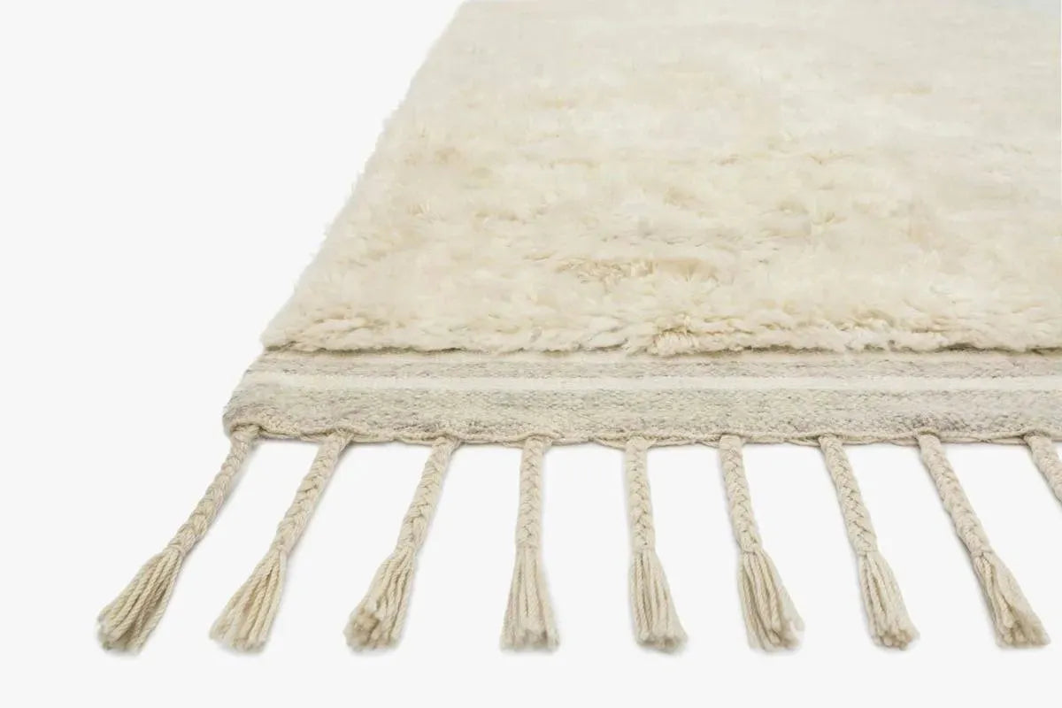 Hygge YG 03 Oatmeal / Ivory Rug