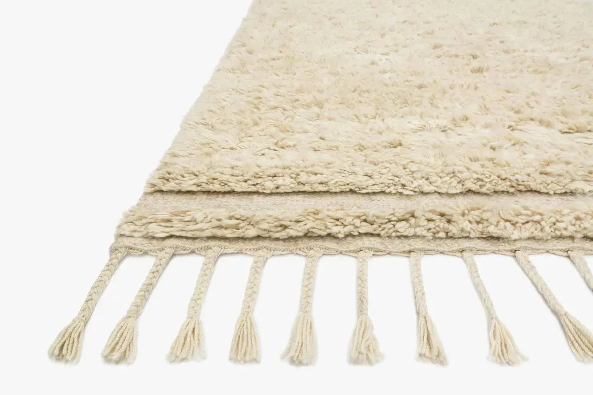 Hygge YG 04 Oatmeal / Sand Rug