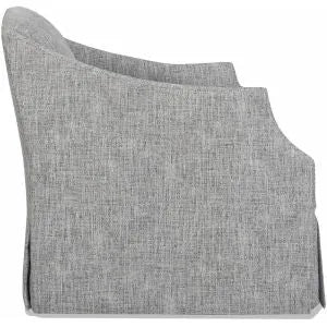 Ian Chair - 10855 - Rug & Home