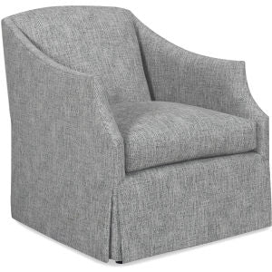 Ian Chair - 10855 - Rug & Home