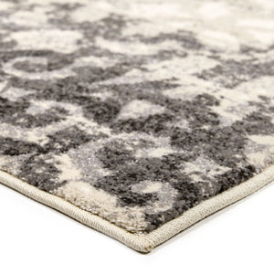 Illusions 9301 Buxtonbliss Lambswool Rug - Rug & Home