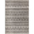 Illusions 9308 Thames Taupe Rug - Rug & Home