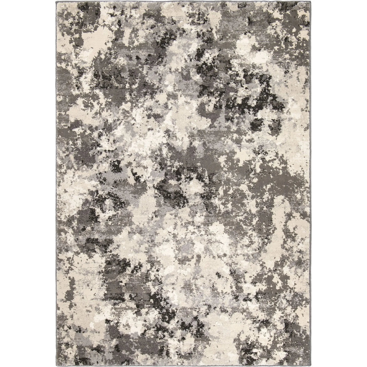 Illusions 9312 Wilfrid Multi Rug - Rug & Home