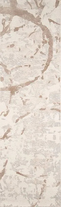 Illusions IL 01 Beige Rug