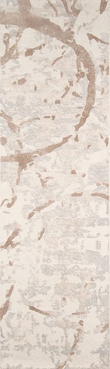 Illusions IL 01 Beige Rug - Rug & Home
