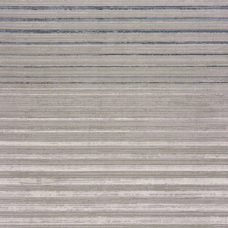 Imagine 81518CMH Coconut/Harbor Mist Rug