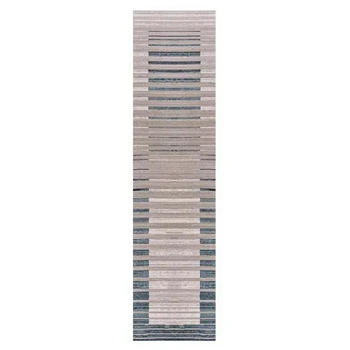 Imagine 81518CMH Coconut/Harbor Mist Rug