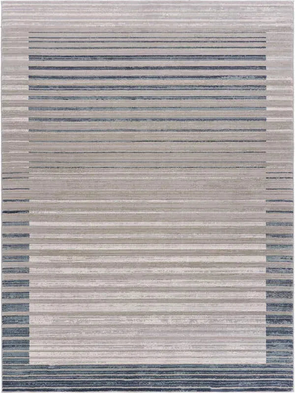 Imagine 81518CMH Coconut/Harbor Mist Rug