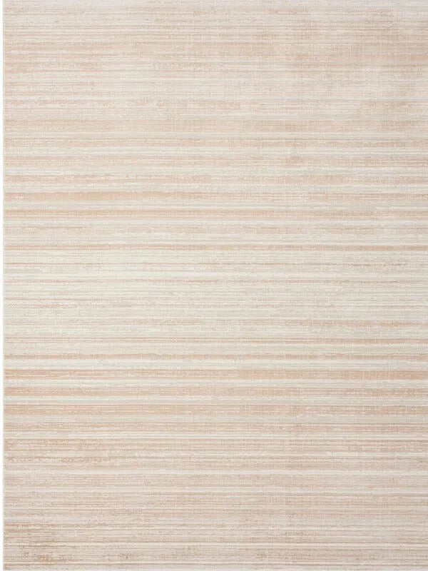 Imagine 81520CPB C.P.Beige/Sand Rug