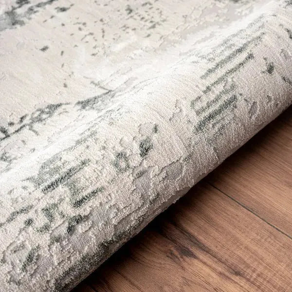 Imagine 81522NEG Neutral Grey Rug