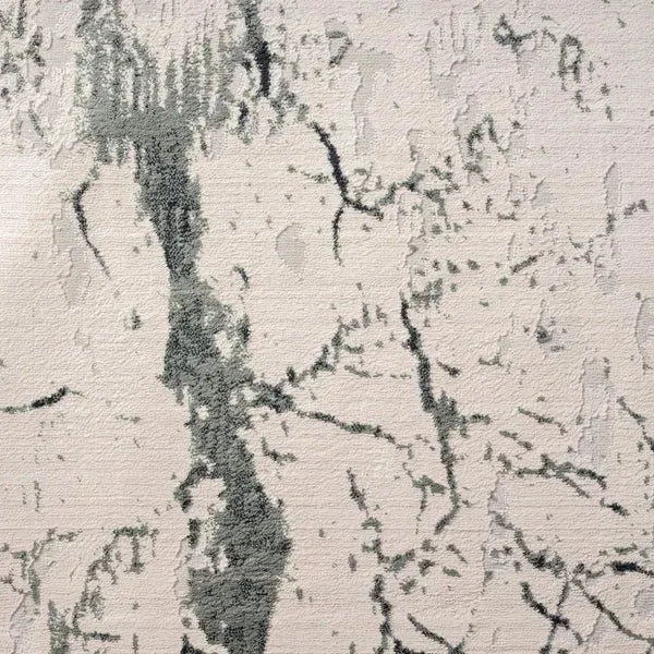 Imagine 81522NEG Neutral Grey Rug