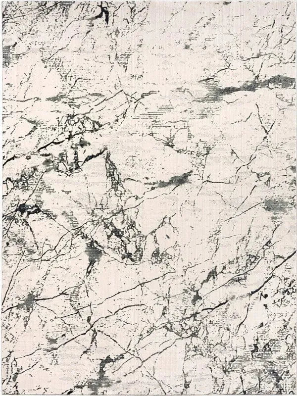 Imagine 81522NEG Neutral Grey Rug