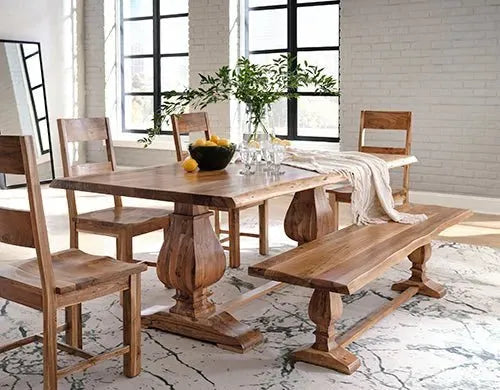 Imagine 81522NEG Neutral Grey Rug