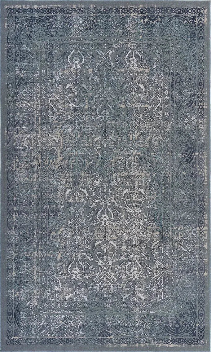 Imagine LR81511 Niagra Blue Rug