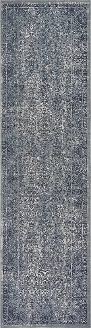 Imagine LR81511 Niagra Blue Rug