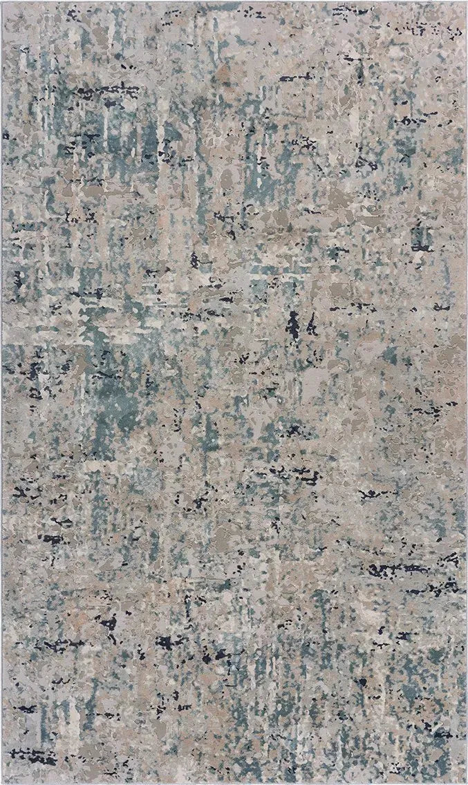 Imagine LR81513 Harbor Mist/Blue Rug