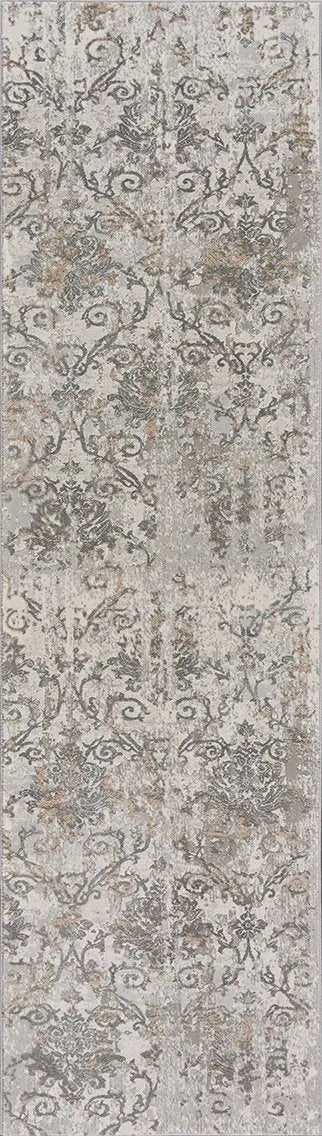 Imagine LR81514 Cream/Natural Rug - Rug & Home