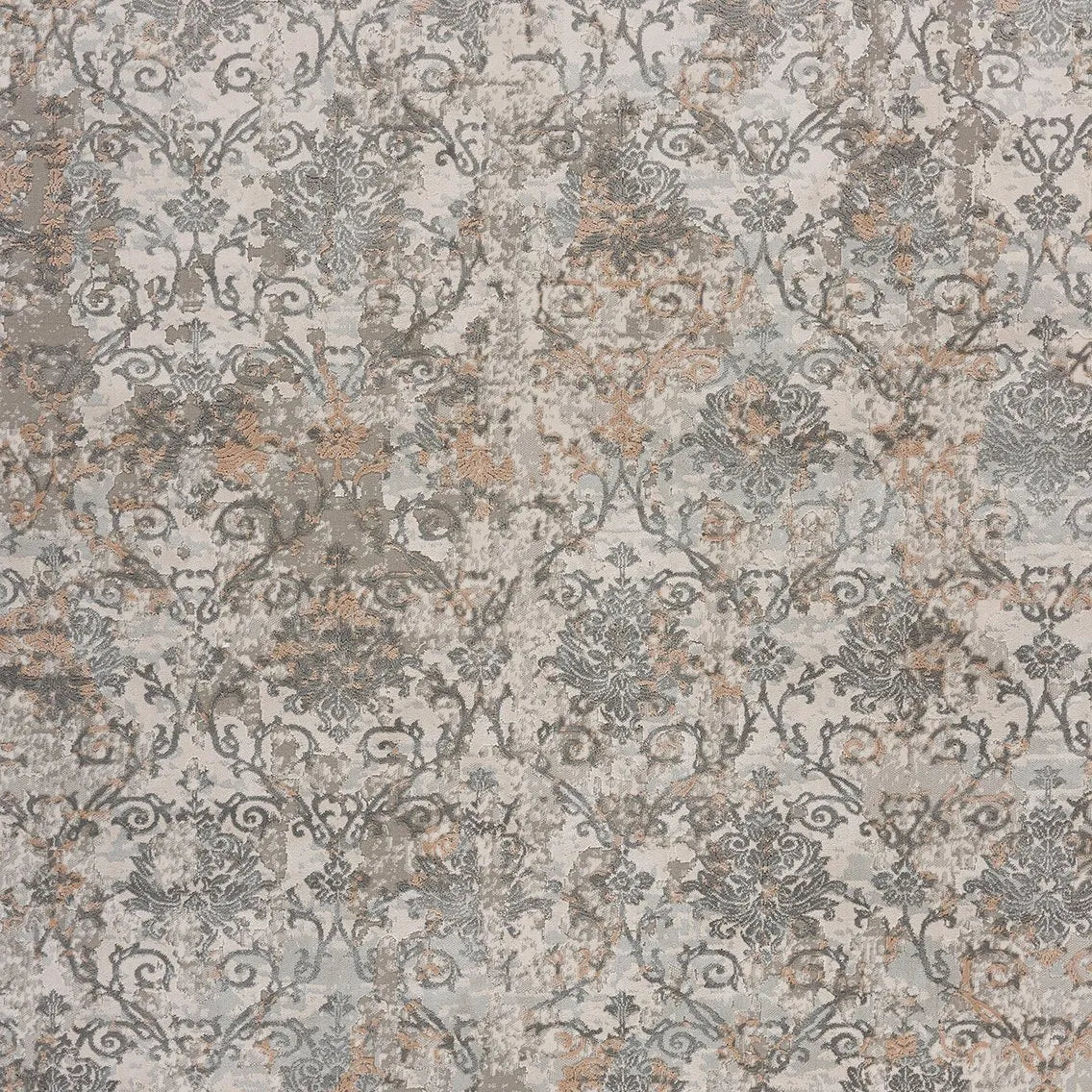 Imagine LR81514 Cream/Natural Rug - Rug & Home