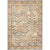 Imperial By Palmetto Living 9512 Safavid Light Grey Rugs - Rug & Home