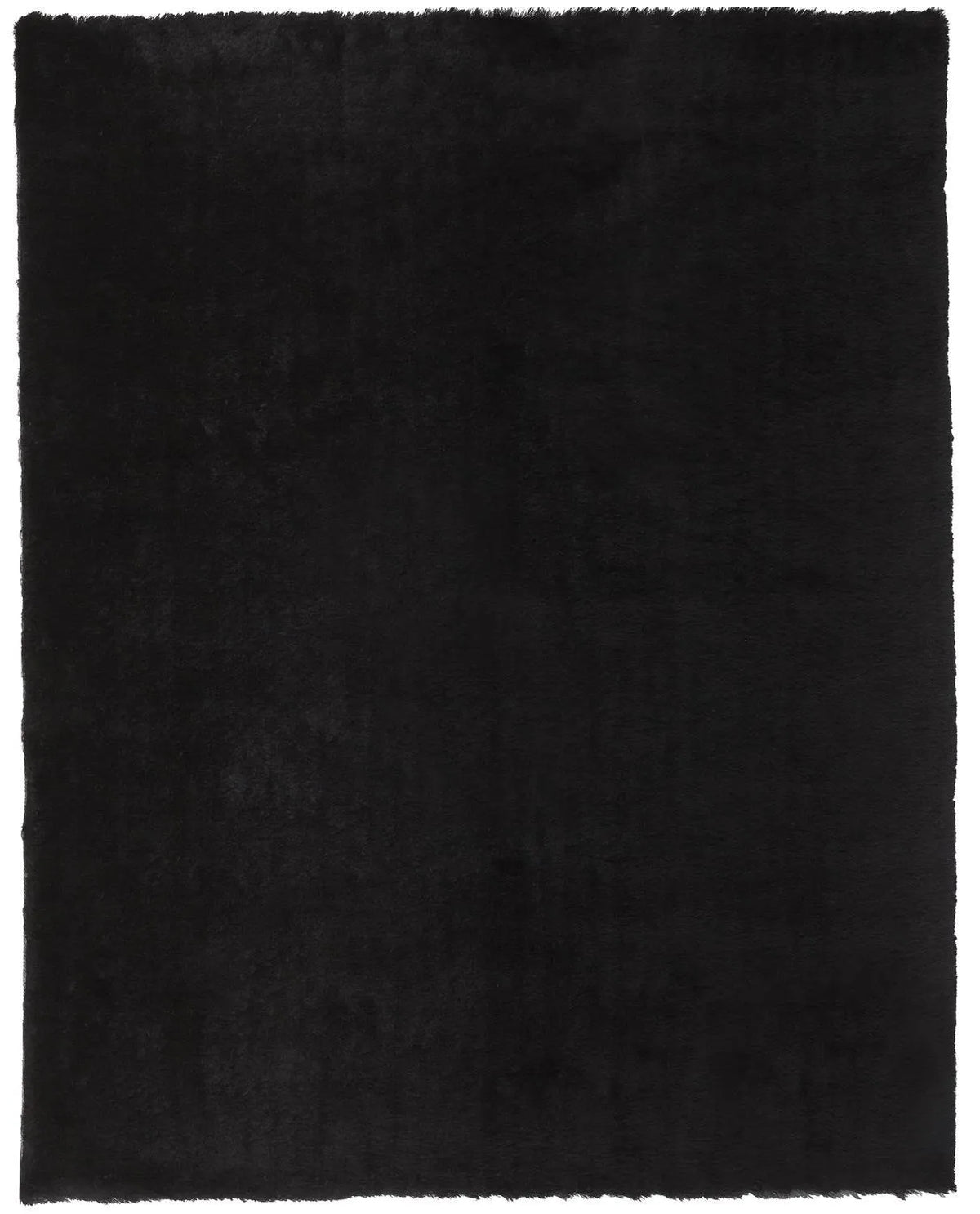 Indochine 4550F Black Rug - Rug & Home