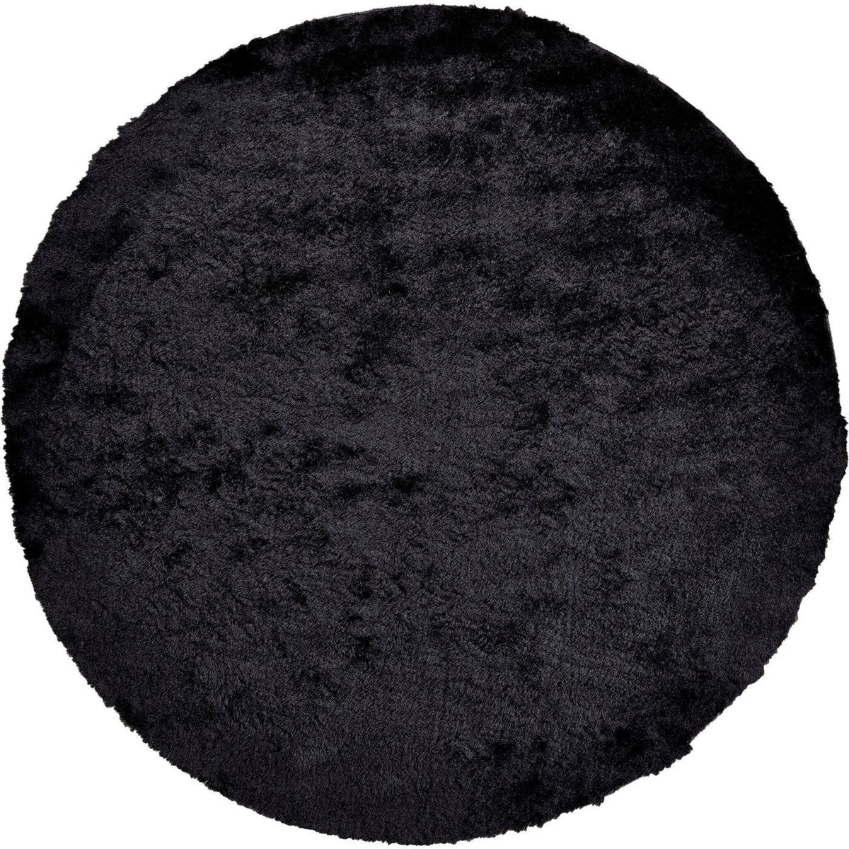 Indochine 4550F Black Rug - Rug & Home