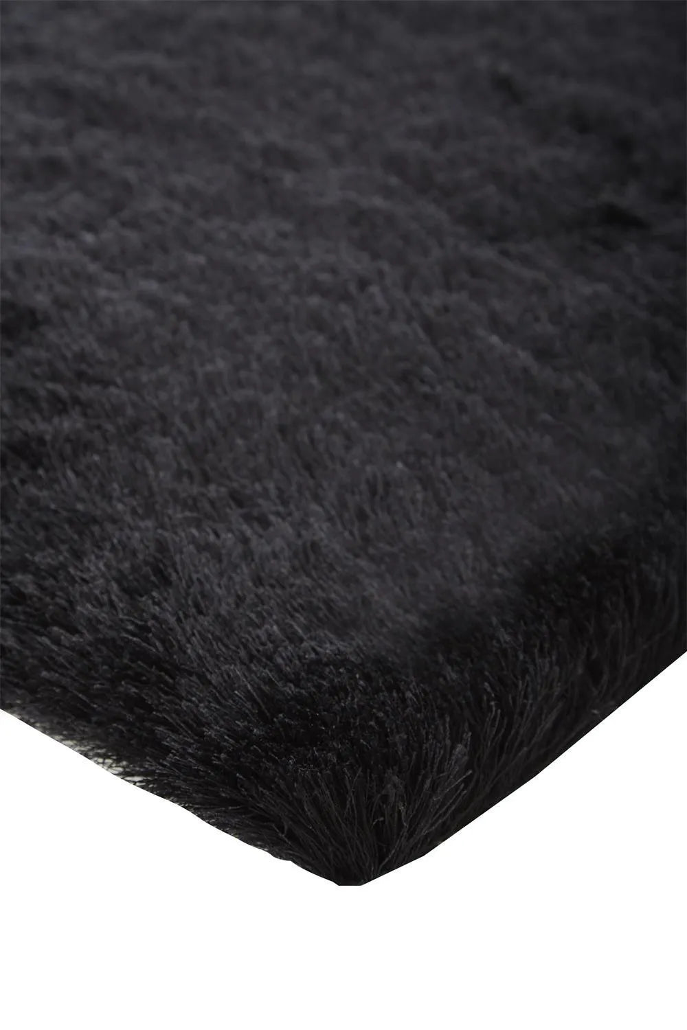 Indochine 4550F Black Rug - Rug & Home