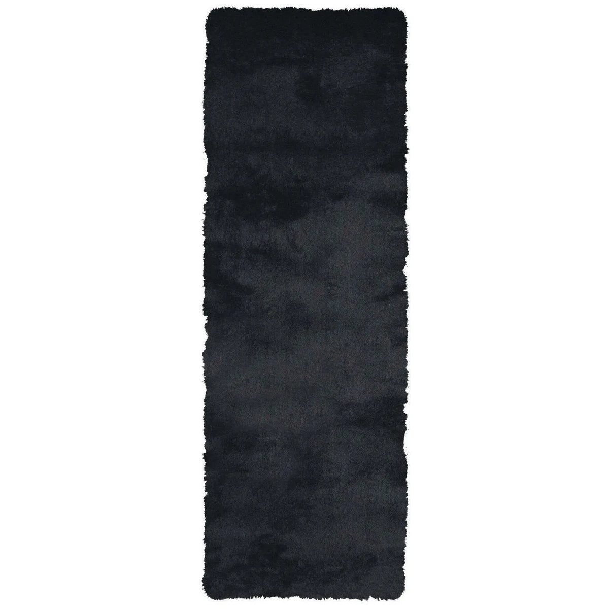 Indochine 4550F Black Rug - Rug & Home