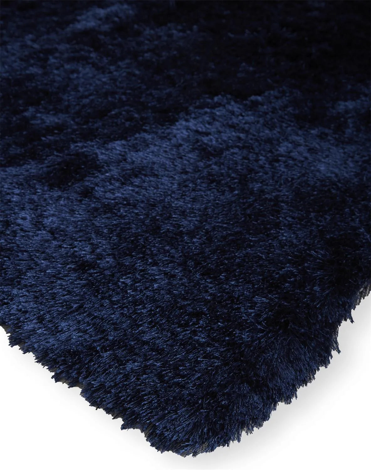 Indochine 4550F Dark Blue Rug - Rug & Home