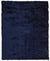 Indochine 4550F Dark Blue Rug - Rug & Home