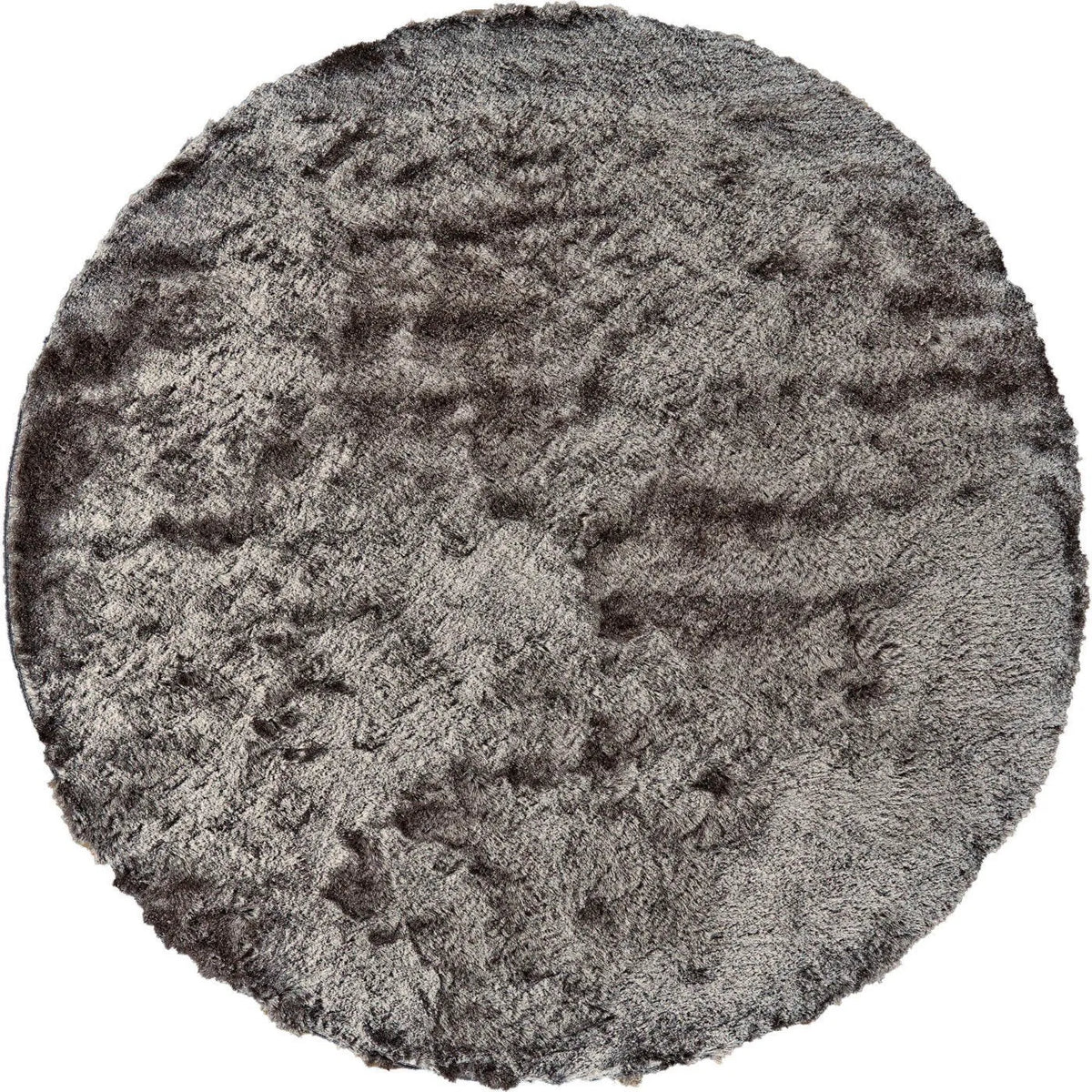 Indochine 4550F Gray Rug - Rug & Home