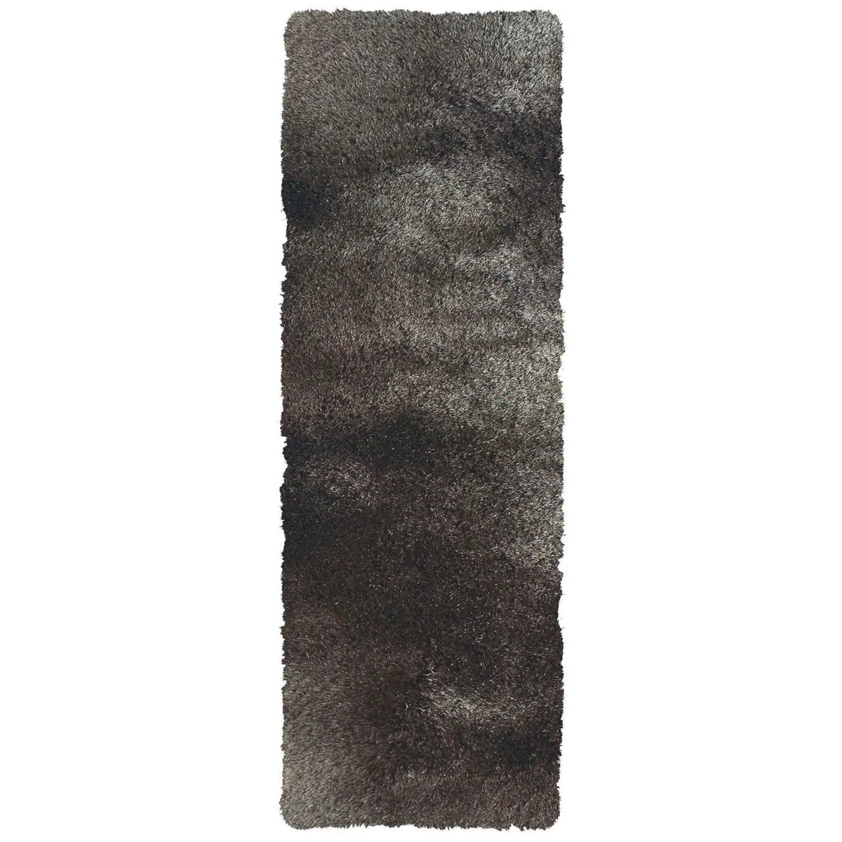 Indochine 4550F Gray Rug - Rug & Home